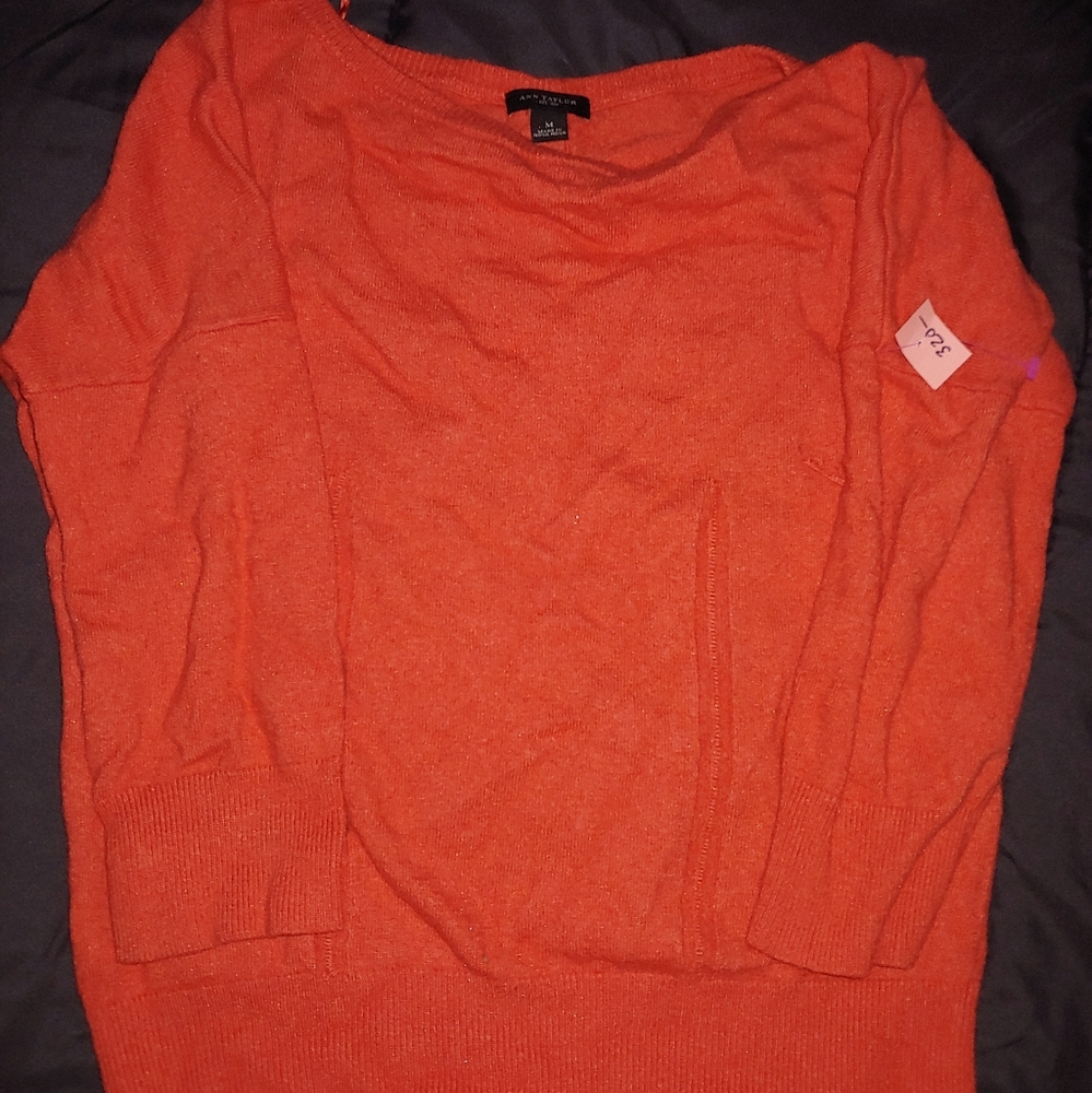 Women's blouse